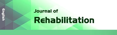 Journal of Rehabilitation
